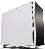 Корпус Miditower Fractal Design Define R6C белый FD-CA-DEF-R6C-WT