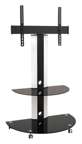 Подставка ARM MEDIA PT-STAND-4 black Подставка ARM MEDIA PT-STAND-4 black