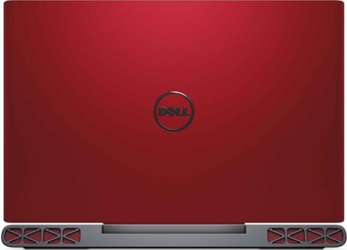 Ноутбук Dell Inspiron 7567-9330 фото 5