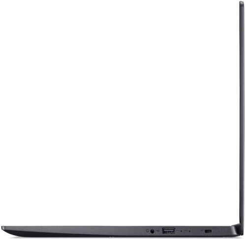 Ноутбук Acer Aspire 5 A515-44-R3N8 black NX.HW3ER.00E фото 7