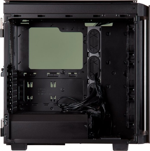 Корпус Miditower Corsair Obsidian Series 500D RGB SE (CC-9011139-WW) фото 14