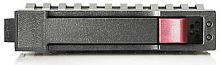 Опция для хранилища данных Hewlett Packard 900GB 2,5 (SFF) SAS 10K 12G Hot Plug Dual Port J9F47A