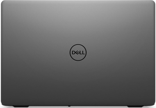 Ноутбук Dell Vostro 3500 3500-5674 фото 8