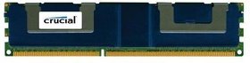     DDR3 Crucial 32 CT32G3ELSDQ4186D