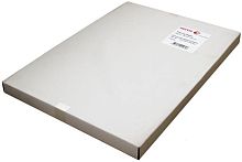 Натуральная калька Xerox 450L96032