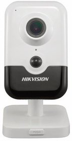 IP- HIKVISION DS-2CD2423G0-IW (2.8MM)