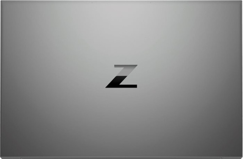 Ноутбук Hewlett Packard ZBook Studio G7 1J3S8EA фото 6 Ноутбук Hewlett Packard ZBook Studio G7 1J3S8EA фото 6