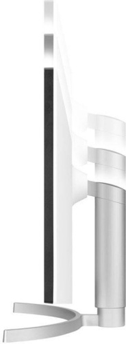 Монитор LG 34WL850-W черный 34WL850-W.ARUZ фото 4 Монитор LG 34WL850-W черный 34WL850-W.ARUZ фото 4