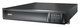  (UPS) APC Smart-UPS X 3000VA/2700W SMX3000RMHV2UNC