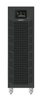 ИБП (UPS) Ippon Innova RT 33 40K Tower 40000Вт 40000ВА черный 1146360