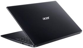  Acer Extensa EX215-22-R2H8 NX.EG9ER.00G