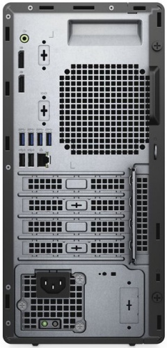 ПК Dell Optiplex 5080 MT 5080-6345 фото 4