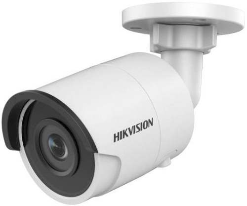 IP-видеокамера HIKVISION DS-2CD2083G0-I (4 MM)