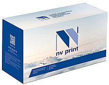 Картридж совместимый лазерный NV Print NV-TN3170T