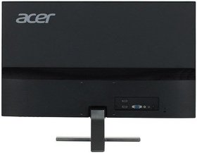  Acer Nitro RG270bmiix  UM.HR0EE.005