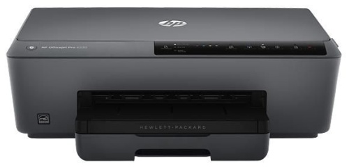 Струйный принтер Hewlett Packard OfficeJet Pro 6230 E3E03A Струйный принтер Hewlett Packard OfficeJet Pro 6230 E3E03A