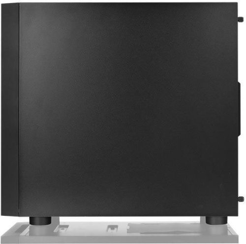 Корпус HTPC Thermaltake Tt Versa H18 [CA-1J4-00S1WN-00] фото 8