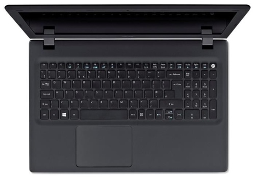 Ноутбук Acer Extensa EX2520G-P49C NX.EFCER.001 фото 3