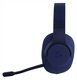  Logitech 7.1 Surround Gaming Headset G433 ROYAL BLUE 981-000687