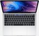  Apple MacBook Pro MR9U2RU/A