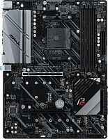 Мат. плата SocketAM4 ASRock X570 PHANTOM GAMING 4