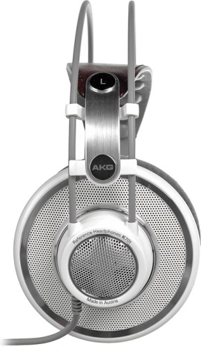 Наушники AKG K701 2458X00180 фото 4