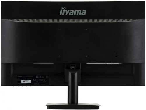 Монитор Iiyama ProLite X2474HV-B1 фото 6