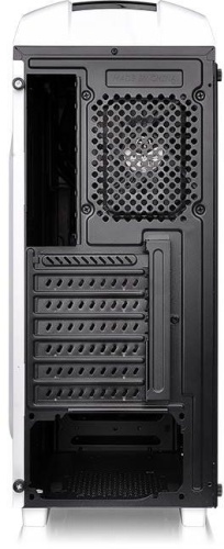 Корпус Miditower Thermaltake Versa N27 CA-1H6-00M6WN-00 фото 3