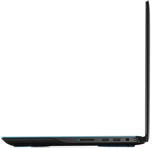 Ноутбук Dell G3 3590 G315-6813 фото 6