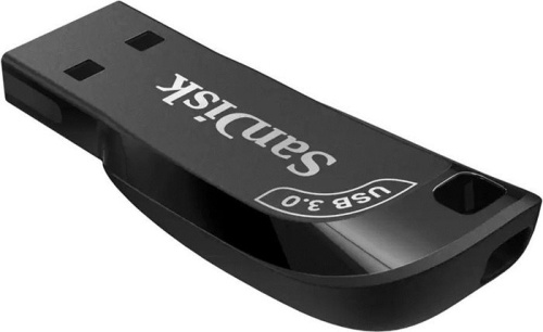 Накопитель USB flash SanDisk 64Gb Shift Ultra SDCZ410-064G-G46 фото 4