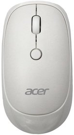 Acer OMR138  ZL.MCEEE.01L