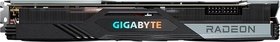  PCI-E GIGABYTE GV-R79XTXGAMING-24GD