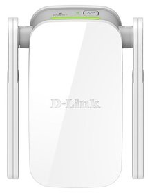  WiFi D-Link DAP-1610/ACR/A2A 