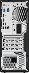  Lenovo V530-15ICR MT 11BH003SRU