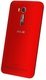 Смартфон ASUS ZenFone Go TV G550KL 16Gb красный 90AX0138-M02020