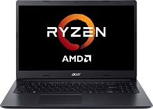 Ноутбук Acer Extensa 15 EX215-22-R1RG NX.EG9ER.01L