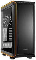 Корпус Bigtower be quiet! DARK BASE PRO 900 Orange BGW10