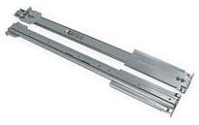 Опция для сервера Hewlett Packard 2U SFF Easy Install Kit (733660-B21)