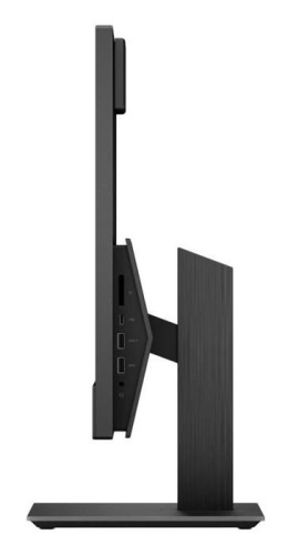 ПК (моноблок) Hewlett Packard ProOne 440 G4 AiO 7PH75ES фото 5 ПК (моноблок) Hewlett Packard ProOne 440 G4 AiO 7PH75ES фото 5