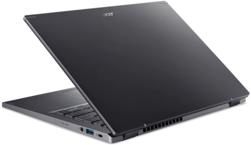 Ноутбук Acer Aspire 5 A514-56M-52QS (NX.KH6CD.003) фото 5