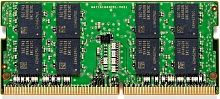 Опция для ПК Hewlett Packard 16GB DDR4-3200 DIMM 13L74AA