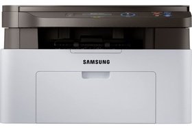   Samsung SL-M2070W (SS298B)