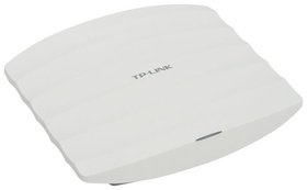   WiFI TP-Link EAP320