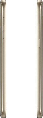 Смартфон Samsung Galaxy S7 SM-G930FD 32Gb Gold Platinum SM-G930FZDUSER фото 5