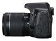   Canon EOS 750D  0592C005