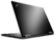  Lenovo ThinkPad YOGA 20DL003CRT