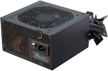 Блок питания Seasonic 650W G12 GC-650 A651GCAFH