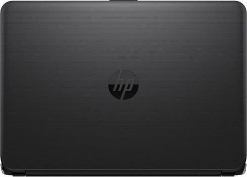 Ноутбук Hewlett Packard 14-am013ur 1BW38EA фото 5 Ноутбук Hewlett Packard 14-am013ur 1BW38EA фото 5
