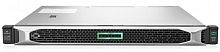 Сервер Hewlett Packard Proliant DL160 Gen10 878970-B21