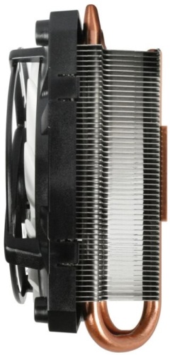 Кулер для процессора Arctic Cooling Freezer 11LP (UCACO-P2000000-BL) фото 4 Кулер для процессора Arctic Cooling Freezer 11LP (UCACO-P2000000-BL) фото 4